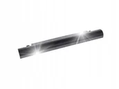 Baterie do laptopów - Bateria do laptopa GREEN CELL Asus A41-X550A - miniaturka - grafika 1