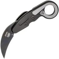 Scyzoryki - CRKT PROVOKE™ FIRST RESPONDER Z POCHWĄ CR-4042 - miniaturka - grafika 1
