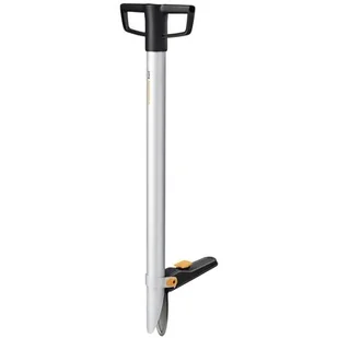 FISKARS Sadzarka XACT 1057077 Raty 1057077 - Grabie i motyki - miniaturka - grafika 1