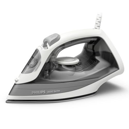 Philips DST2020/80