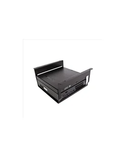 Lenovo ThinkCentre TinyUnderDeskMountBracket - Akcesoria do serwerów - miniaturka - grafika 1
