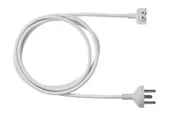 Zasilacze do laptopów - Przedłużacz Przewód do Zasilacza Apple A1689 MK122DK/A - miniaturka - grafika 1