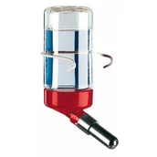 Zabawki dla kotów - Ferplast Drinky L 180 Mini - Pojnik Automatyczny Dla Gryzoni [93480099] - miniaturka - grafika 1