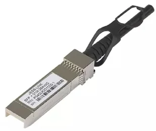 NETGEAR AXC763-10000S Netgear 3M SFP+ DIRECT ATTACH CABLE (AXC763) - Kable miedziane - miniaturka - grafika 2