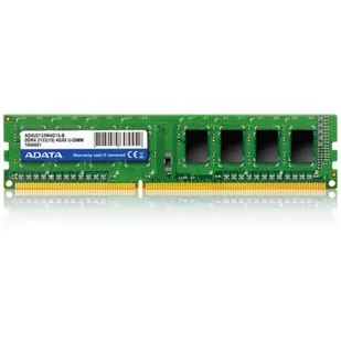 A-Data 8GB ADDU1600W8G11-S - Pamięci RAM - miniaturka - grafika 1