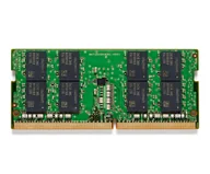 Pamięci RAM - HP 16GB (1x16GB) 3200MHz - miniaturka - grafika 1