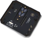 Komputery jednopłytkowe - Argon40 Płytka rozszerzeń Argon One V3 M.2 NVMe PCIe - do Raspberry Pi 5} - miniaturka - grafika 1