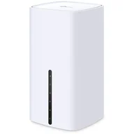 Routery - TP-LINK Archer NX600 5G 2.4 / 5 GHz (DualBand), Wi-Fi Mesh, Gniazdo SIM - miniaturka - grafika 1