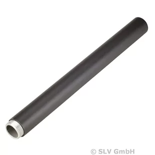 Spotline Przedłużka aluminiowa antracyt 233165 - Akcesoria do oświetlenia - miniaturka - grafika 1
