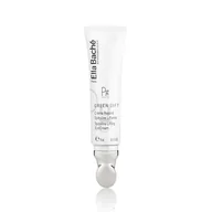Kosmetyki pod oczy - Ella Bache Spirulina Lifting Eye Cream Liftingujący krem pod oczy ze spiruliną 15 ml - miniaturka - grafika 1