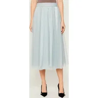 Spódnice - Joop! Tiulowa Spódnica Frida - miniaturka - grafika 1