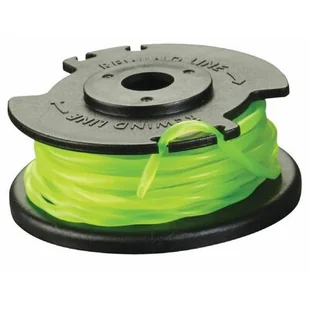 Ryobi SZPULKA Z LINKĄ RAC142 2MM 5132002769 - Akcesoria do kos i kosiarek - miniaturka - grafika 1