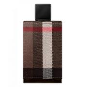 Wody i perfumy męskie - Burberry London For Men woda toaletowa spray 100ml Tester - miniaturka - grafika 1