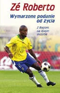Wywiady - Wymarzone Podanie od Życia - miniaturka - grafika 1