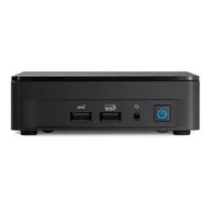 Mini PC - ASUS RNUC13L3KV500002I Czarny i5-1350P - miniaturka - grafika 1