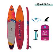 Deski SUP - Meteor Aztron Deska sup Aztron Lite 12'6 2020 - miniaturka - grafika 1