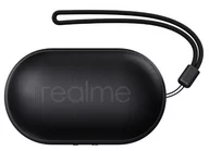 Głośniki przenośne - Realme Pocket Bluetooth Speaker Czarny - miniaturka - grafika 1