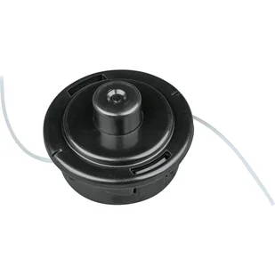 Makita 122980-1 akcesorium do przycinarek / trymerów - Akcesoria do kos i kosiarek - miniaturka - grafika 1