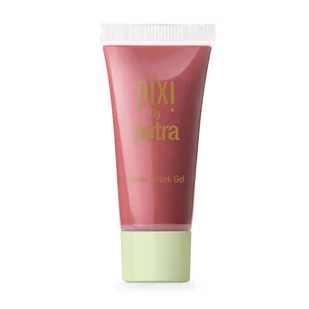 Pixi Sheer Cheek Gel  - Natural - Kremy BB - miniaturka - grafika 1