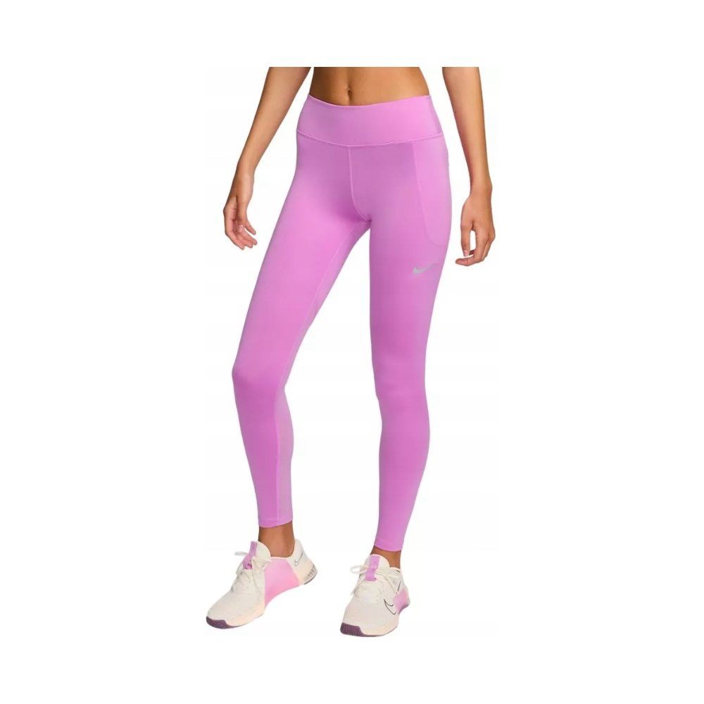 Spodnie Nike AT3103532