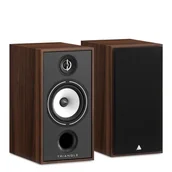 Głośniki i kolumny - TRIANGLE Borea BR04 Chestnut - miniaturka - grafika 1