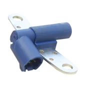 Czujniki - Czujnik położenia wału korbowego HITACHI 138132 8200468645 - miniaturka - grafika 1