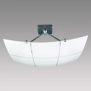 Garden Lights ELATUS 3097121 reflektor ogrodowy 1x1W GU5,3/MR16 - Lampy ogrodowe - miniaturka - grafika 2