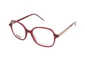 Okulary korekcyjne, oprawki, szkła - Hugo Boss Boss 1525 LHF - miniaturka - grafika 1