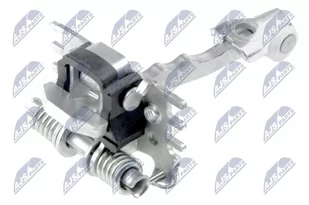 Ogranicznik drzwi NTY EZC-RE-041 - Nadwozie - akcesoria - miniaturka - grafika 1