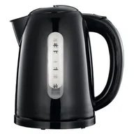 Czajniki elektryczne - MELISSA Czajnik 1,7L 16130301 - miniaturka - grafika 1