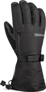 Dakine Rękawice DAKINE Camino Glove Black 2023 - Rękawice narciarskie - miniaturka - grafika 1