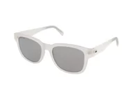 Okulary przeciwsłoneczne - Lacoste L982S-970 - miniaturka - grafika 1