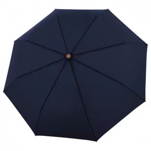 NATURE MAGIC Deep Blue FSC® - parasol ECO - Parasole - miniaturka - grafika 1