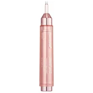 Serum do twarzy - Medicube _Collagen Glow Booster Milk Serum nawilżające serum do twarzy z kolagenem 15 ml - miniaturka - grafika 1