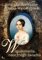 Wywiady - Wspomnienia naocznego świadka - miniaturka - grafika 1
