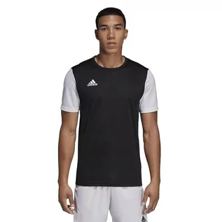 Koszulki męskie - Adidas Koszulka DP3233 dp3233 - grafika 1