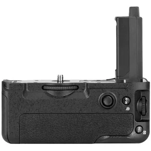 Newell Battery Pack VG-C4EM do Sony A9II 55FA-81410 - Gripy i batterypacki - miniaturka - grafika 1