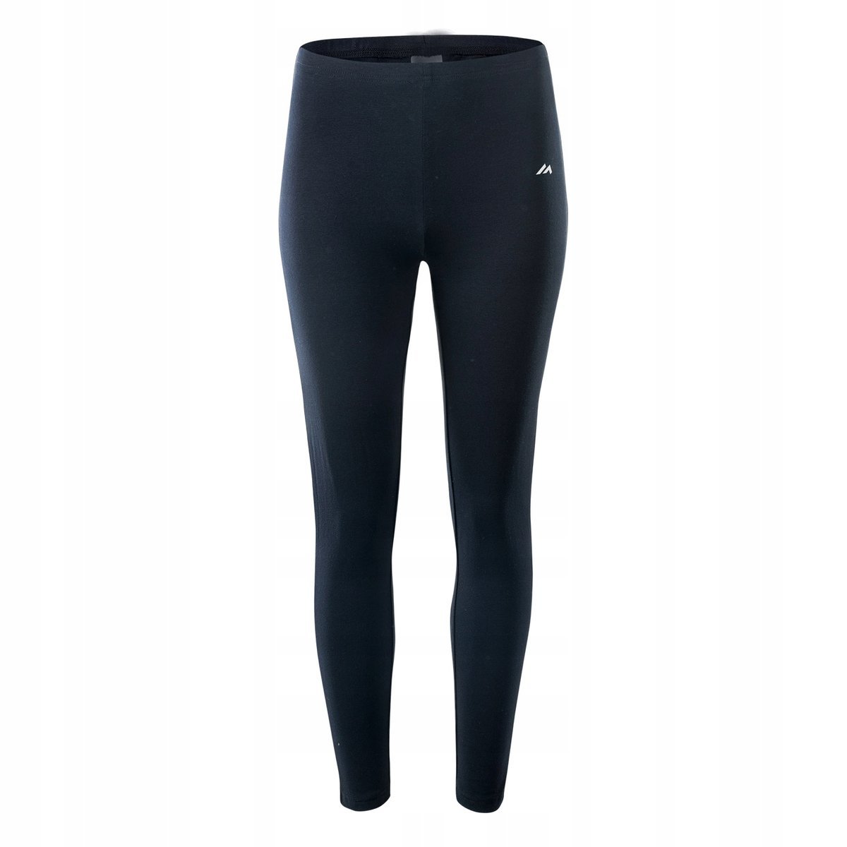 Damskie legginsy MARTES LADY MIMI