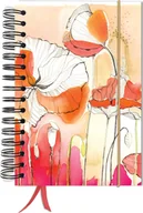 Zeszyty szkolne - TadaPlanner Notes czyste kartki zeszyt A5 pamiętnik notatnik - miniaturka - grafika 1