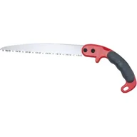 Grabie i motyki - Proline Piła ogrodowa do gałęzi 30cm 64430 64430 - miniaturka - grafika 1
