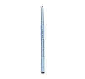 Eyelinery - Lumene Blueberry Sensitive Automatic Eyeliner 1 Black - miniaturka - grafika 1