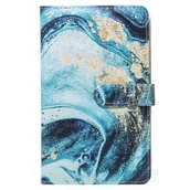 Albumy fotograficzne - Album LOVEINSTANT Instax Mini Ekspresja (32 stron) - miniaturka - grafika 1