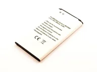 Baterie do telefonów - CoreParts Battery for Samsung - miniaturka - grafika 1