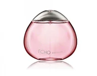 Wody i perfumy damskie - Davidoff, Echo Woman, woda perfumowana, 30 ml - miniaturka - grafika 1