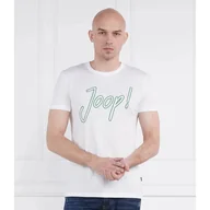 Koszulki męskie - Joop! T-shirt Adreon Regular Fit - miniaturka - grafika 1