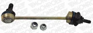 Łączniki stabilizatorów - MONROE Łącznik stabilizatora MONROE L17600 RBM100171 L17600 - miniaturka - grafika 1