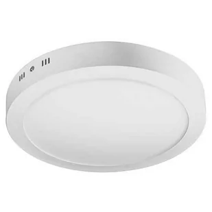 Horoz Electric Plafoniera Martin LED C 24W 4000K ideus_02907 - Lampy sufitowe - miniaturka - grafika 1