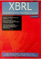 Aplikacje biurowe - Xbrl High Impact Strategies What You Need to Know Definitions Adoptions - miniaturka - grafika 1