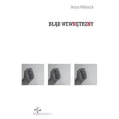 Dramaty - Błąd wewnętrzny Nowa - miniaturka - grafika 1