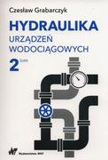 Technika - Wydawnictwo Naukowe PWN Hydraulika urządzeń wodociągowych Tom 2 - miniaturka - grafika 1